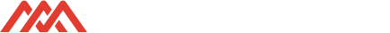 redmond logo